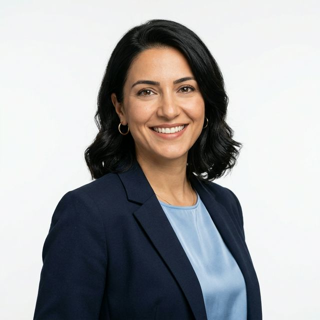 Ayşe D.