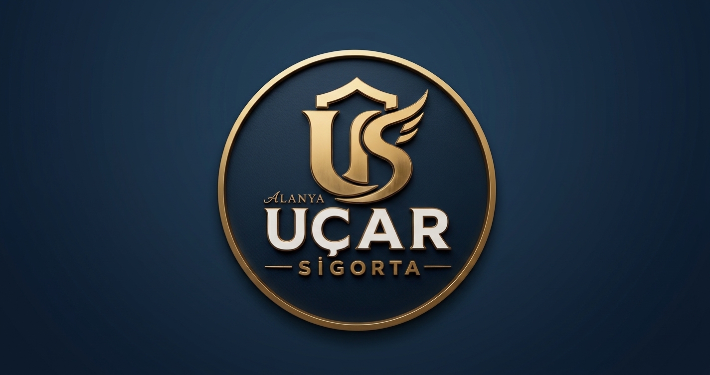 Alanya Uçar Sigorta