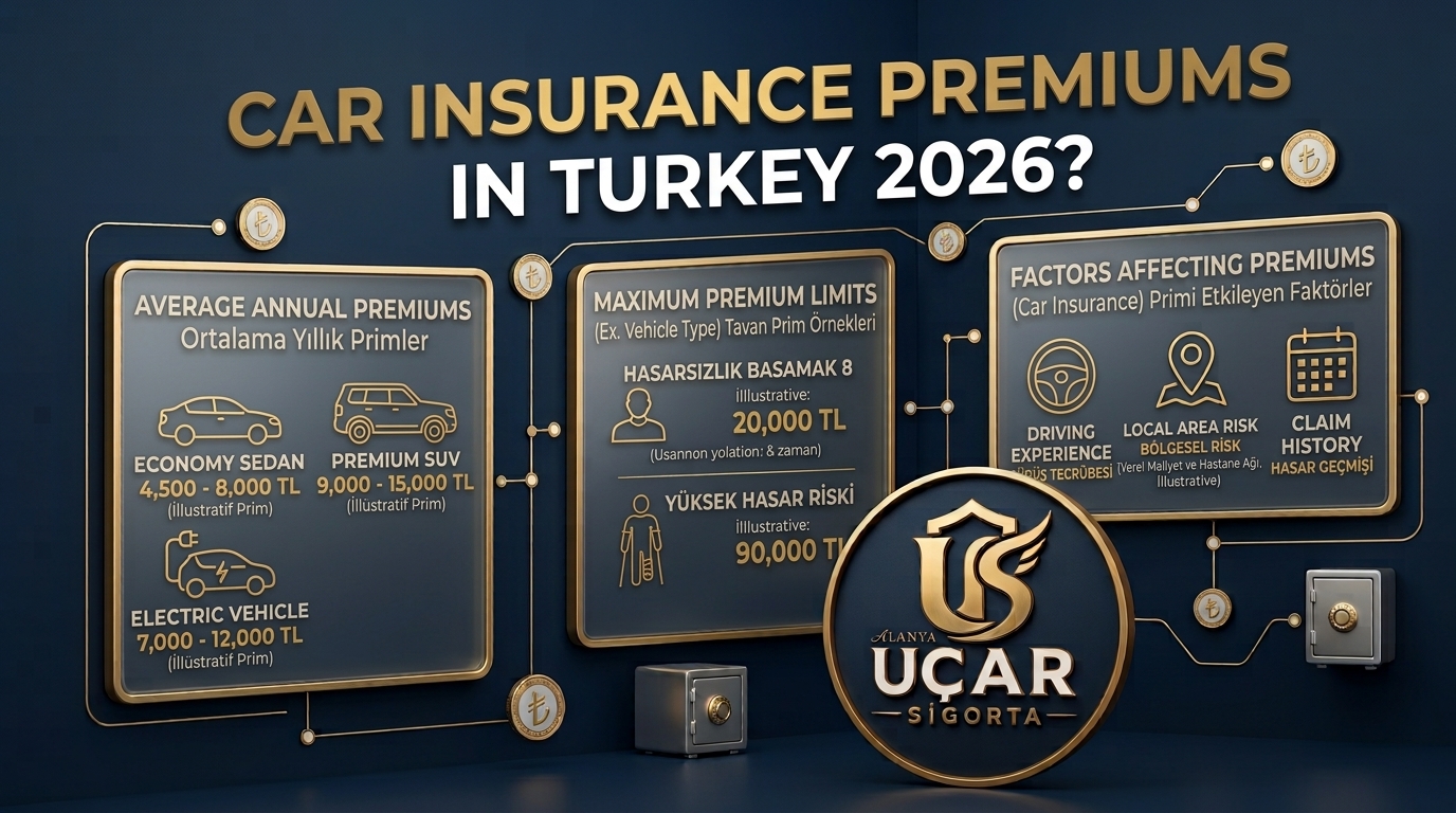 Car Insurance