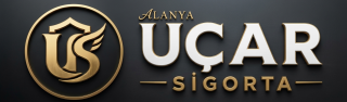 Alanya Sigorta Acentesi