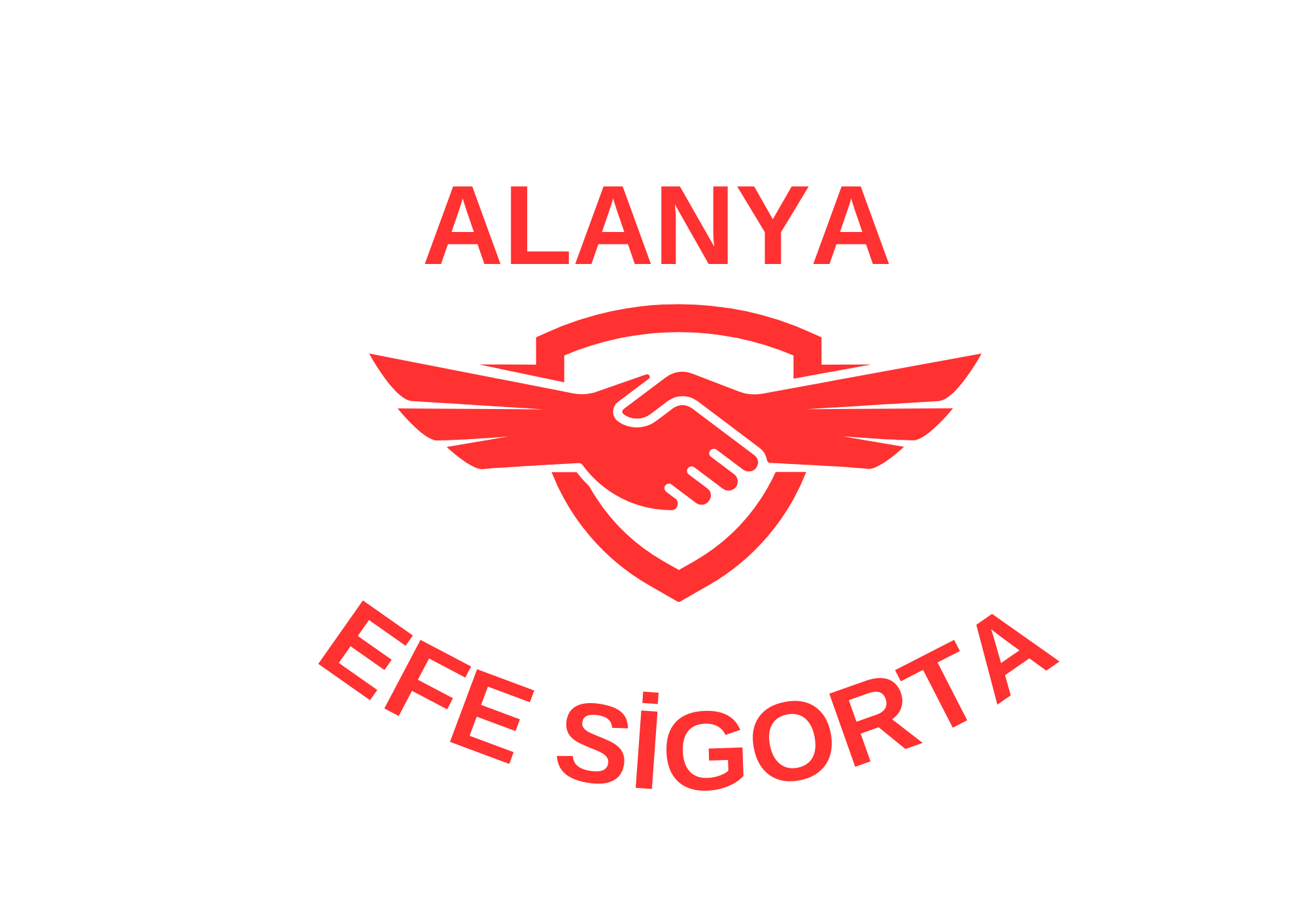 alanya sigorta acentesi