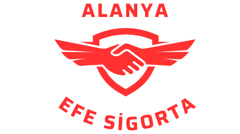 Alanya Sigorta Acentesi